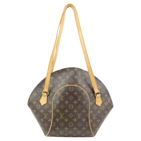 louis vuitton discontinued bags list 2023|louis vuitton ellipse bag discontinued.